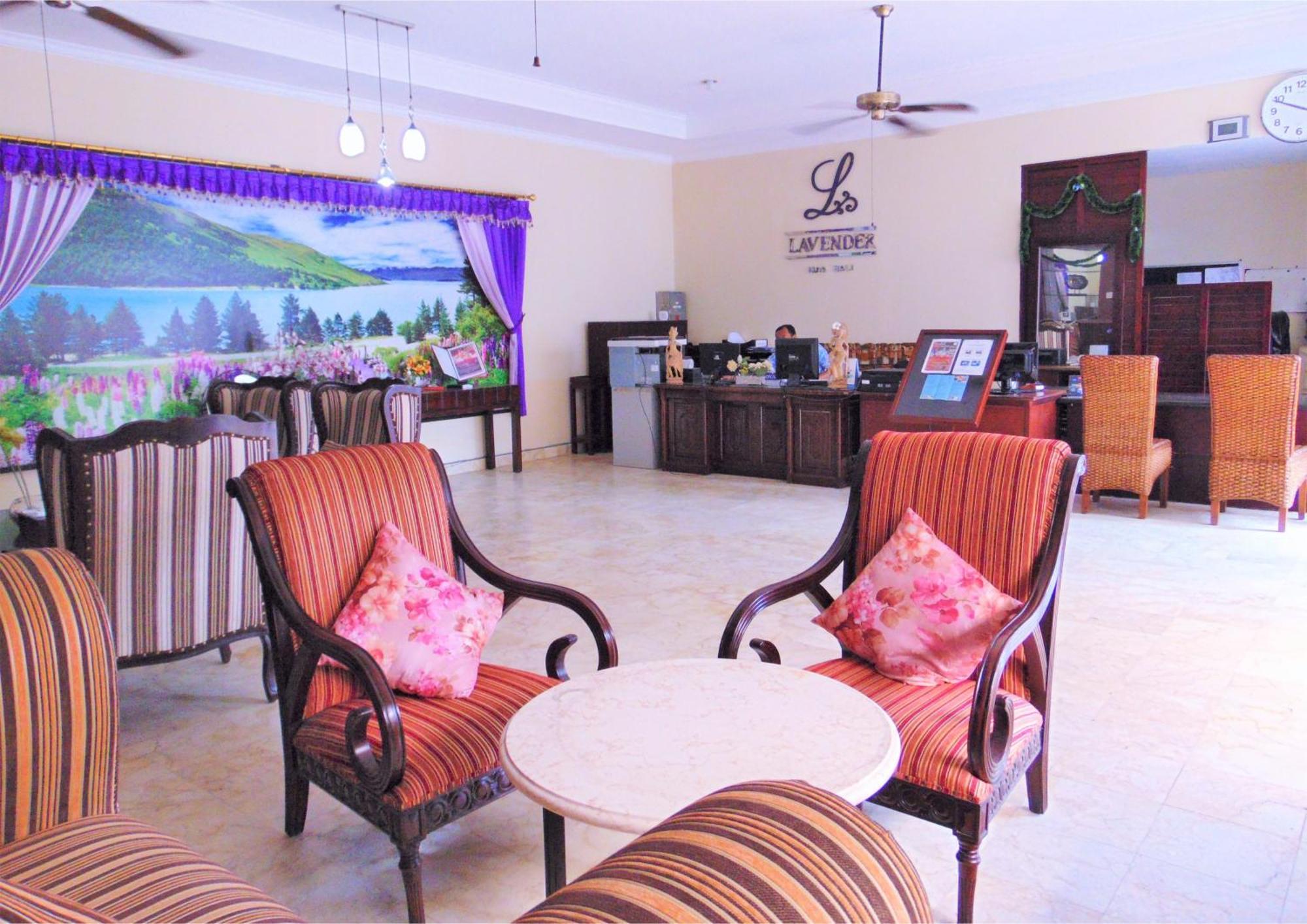 One Bedroom Private Villa Kuta Seminyak Exteriér fotografie
